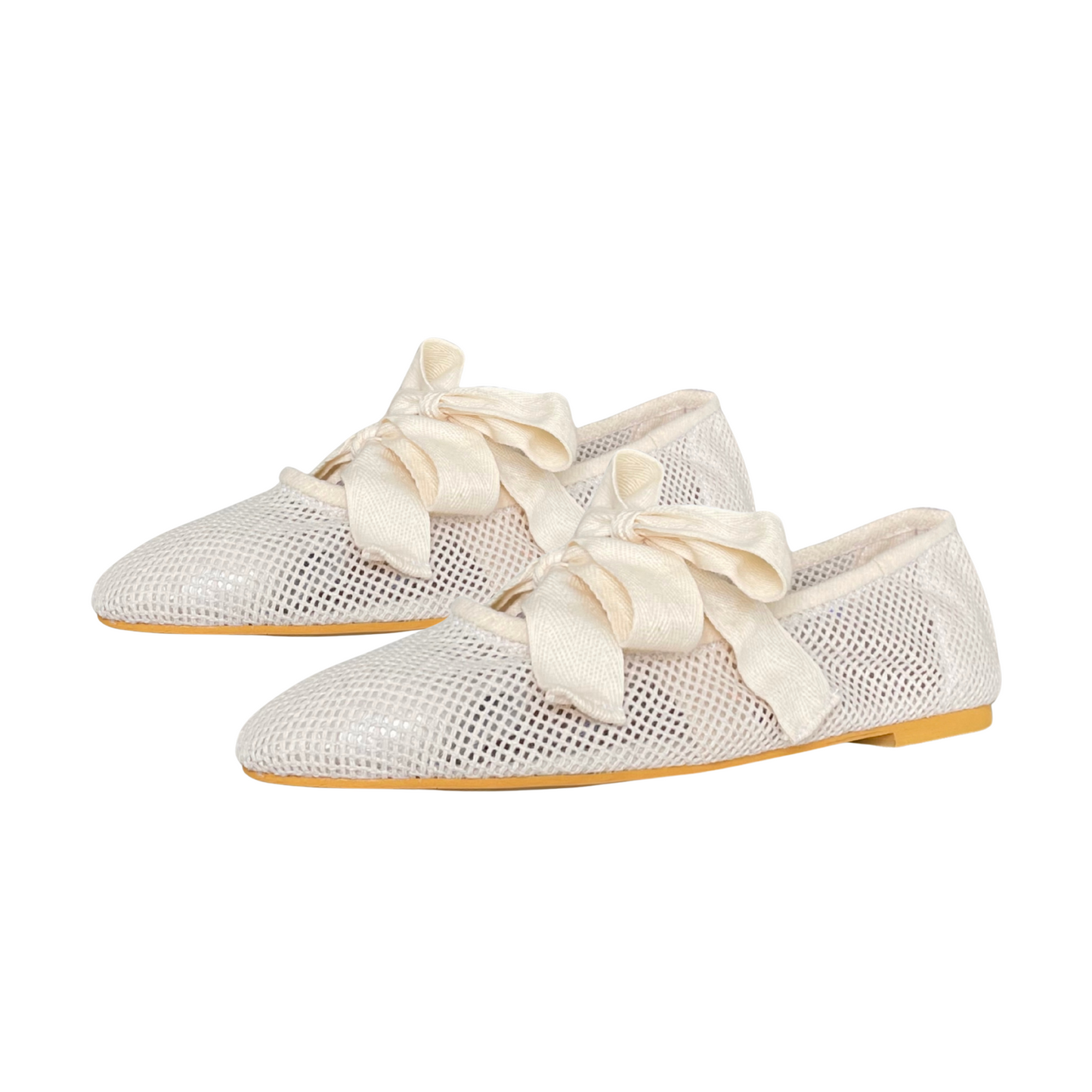 LALA BALLERINAS