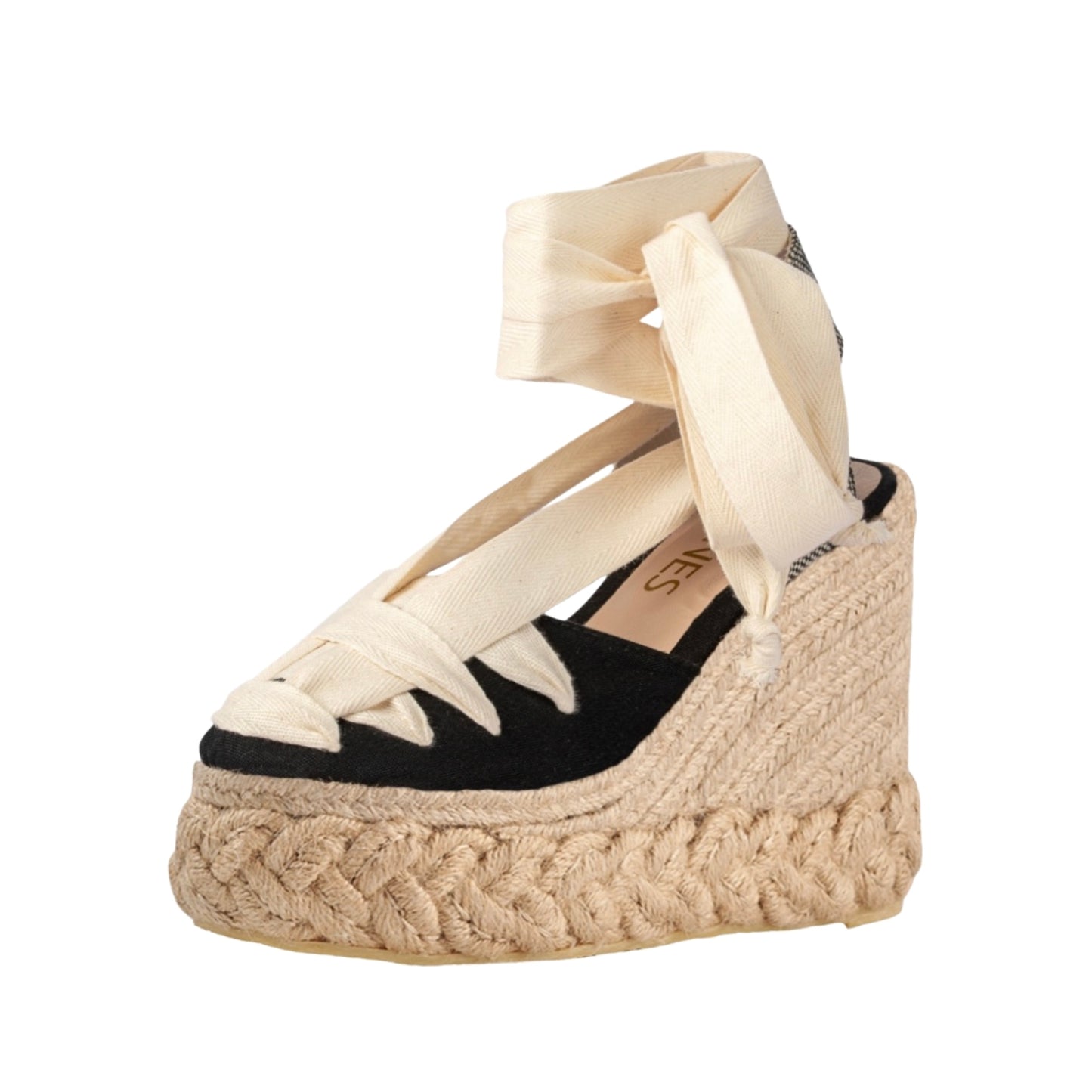 PETRONA BLACK