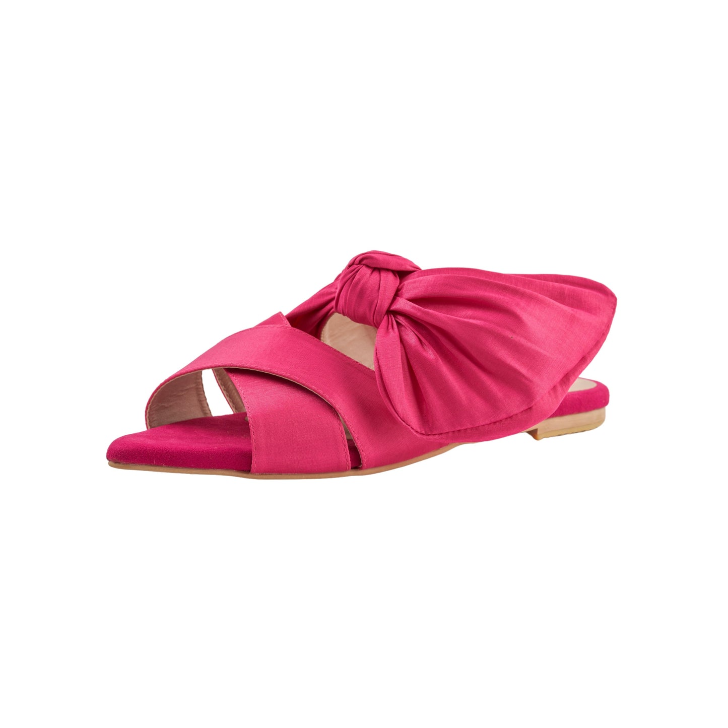 LALA FUCSIA