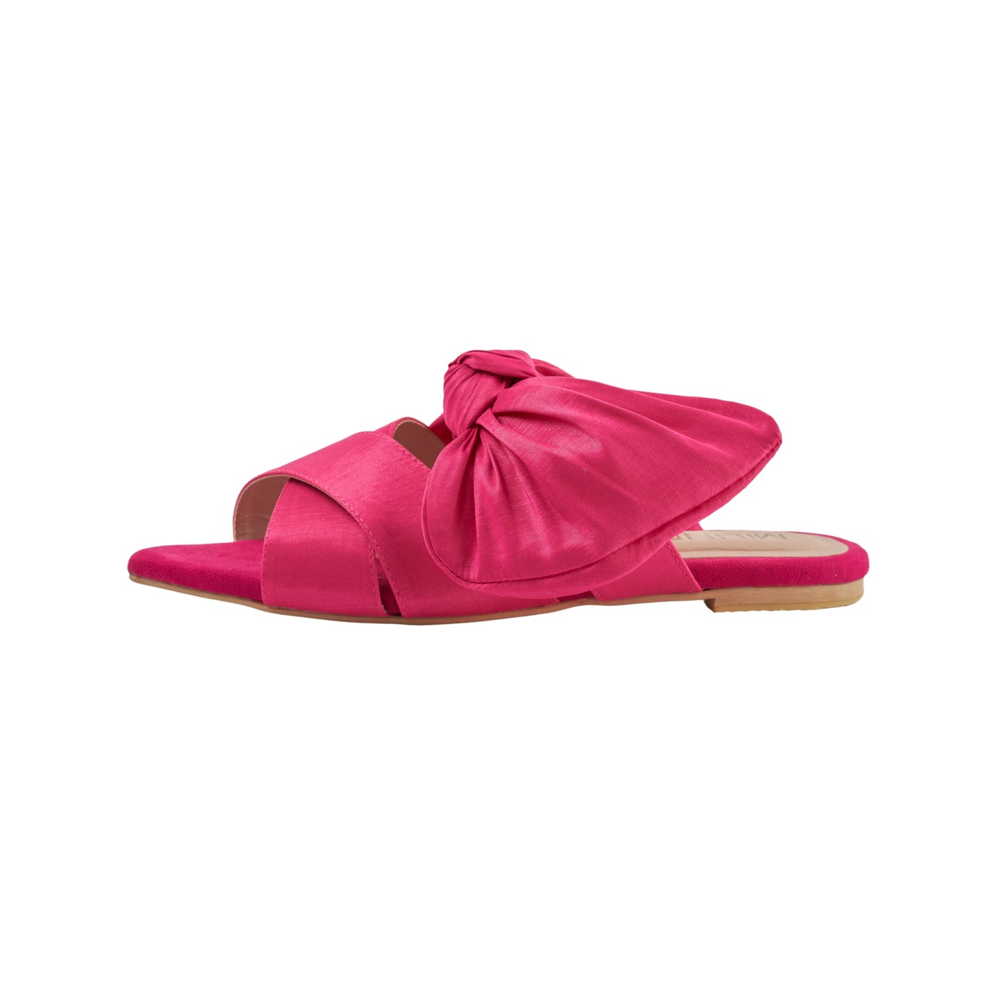 LALA FUCSIA