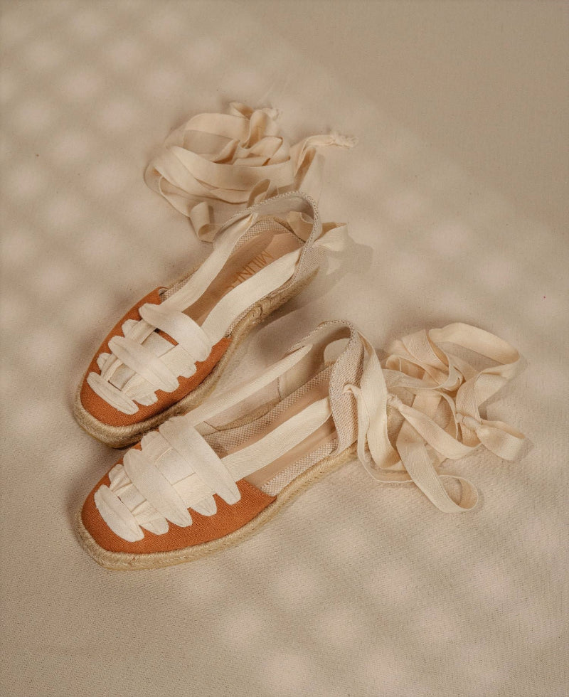 espadrilles