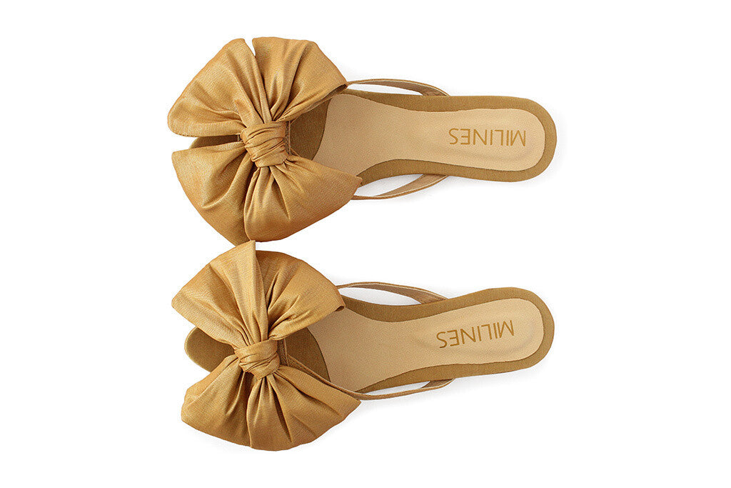 FLORENTINA GOLDEN