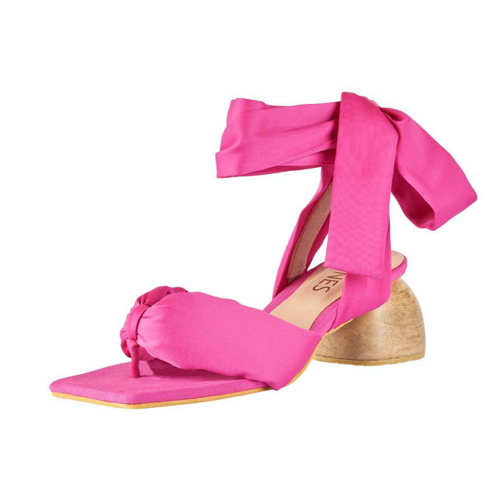 tacones