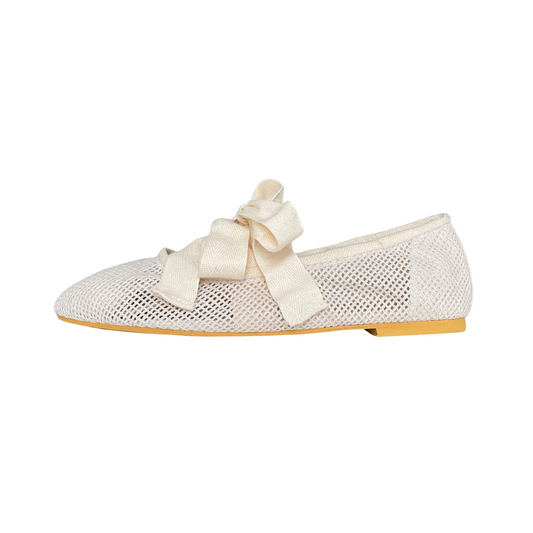 LALA BALLERINAS