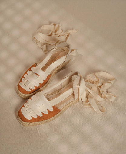 espadrilles