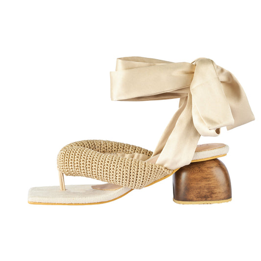tacones 
